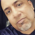 Anthony CreamofWheat Yensi - @anthonyyensi - Instagram