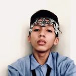 Anthony Y. Enguito - @anthony.enguito13 - Instagram
