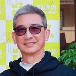 Anthony Yen - @anthonyyen1142 - Instagram