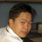 Anthony Yen - @anthonyyen - Instagram