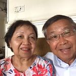 Anthony Yen - @anthonyslyen - Instagram