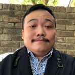 Anthony Yen - Facebook