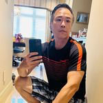 Anthony Yen - @yenne0607 - Instagram