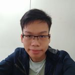 Anthony Yen - Facebook