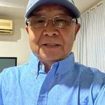 Anthony Yen - @anthonyyen1942 - Instagram