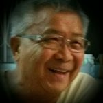 Anthony Yen - @yen.anthony - Instagram