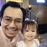 Anthony Yen - @anthony_yen - Instagram