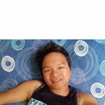 Anthony Yen - Facebook