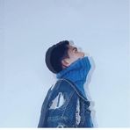 Anthony Yen - Facebook