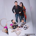 Anthony Yen - @anthony.yen - Instagram
