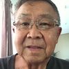 Anthony Yen - @anthony.yen - TikTok