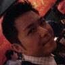 Anthony Yen - @anthonyyen - TikTok