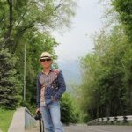 Anthony Yen - @y5552pchomecomtw - Instagram