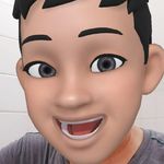 Anthony Yen - @cirenug21 - Instagram