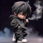 Anthony Yen - @anthony__yen - Instagram
