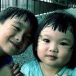 Anthony Yen - @anthonyteotseyen - Instagram
