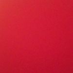 Anthony Yen - @anthony_yen_9years - Instagram