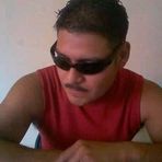 Anthony Yen Alegria - Facebook