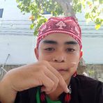 Anthony Yen Alejandro II - Facebook