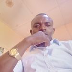 Anthony Yeng - @anthonyyeng - Instagram