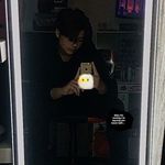 anthony._.yenis.la - @anthony._.yenis.la - Instagram