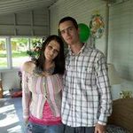 Anthony Yennior - @anthonyyennior - Instagram