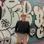 anthonyyen🀄️ - @yyennnn.___ - Instagram