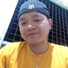 user2747995581873 - @.anthonyyen - TikTok