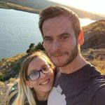 Anthony Yeomans - @is_it_a_dingo - Instagram