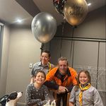 Anthony Yeomans - @yeomansanthony - Instagram