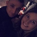 Anthony Yeomans - @a.yeomans31 - Instagram