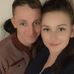 Anthony Yeomans - Facebook