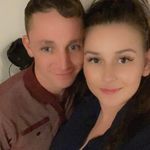 Anthony Yeomans - @anthony.yeomans85 - Instagram