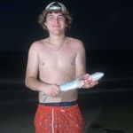 Anthony Yeomans - @yeomans5406 - Instagram