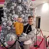 anthonyyeomans819 - @anthonyyeomans819 - TikTok