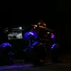 anthonyyeomans - @mudbogger34 - TikTok