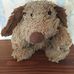 Antony Yeomans - Facebook