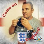 Antony Yeomans - @antonyyeomans_68 - Instagram