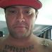 Anthony Ayau - Facebook