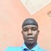 Anthony Yah - Facebook