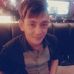 Anthony Yeoh - Facebook