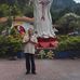 Anthony Yeow - Facebook