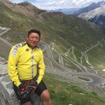 Anthony Yeow - @anthonyyeow - Instagram