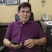 Anthony Yeow - Facebook