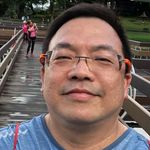 Anthony Yeow Cheng Chong - @anthony_yeow - Instagram