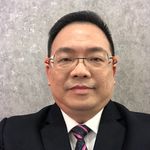 Anthony Yeow Cheng Chong - @anthony.yeow - Instagram