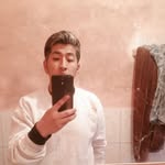Anthony Amir Yepes - @amir.yepes.9 - Instagram