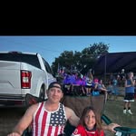 Anthony Eric Jorge Yepes - @anthonyericjorgeyapes1 - Instagram