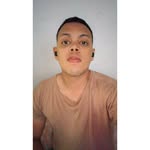 Anthony Gonzalez Yepes - @anthony_gonzalezy - Instagram