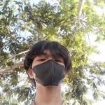 Anthony Ivan Yepes - @yagami_ivan - Instagram